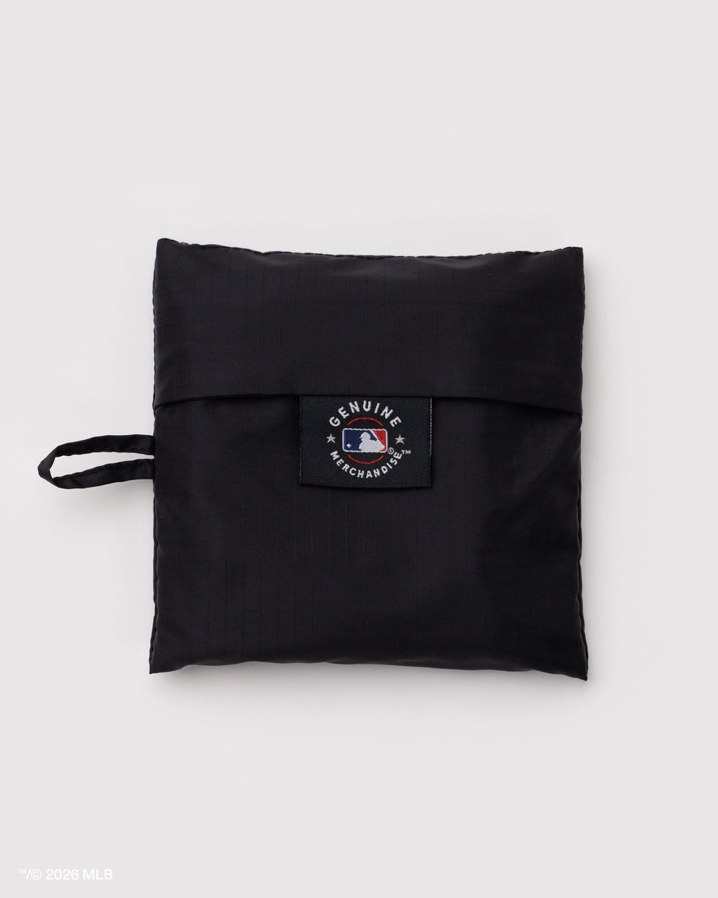 Standard Baggu - San Francisco Giants™